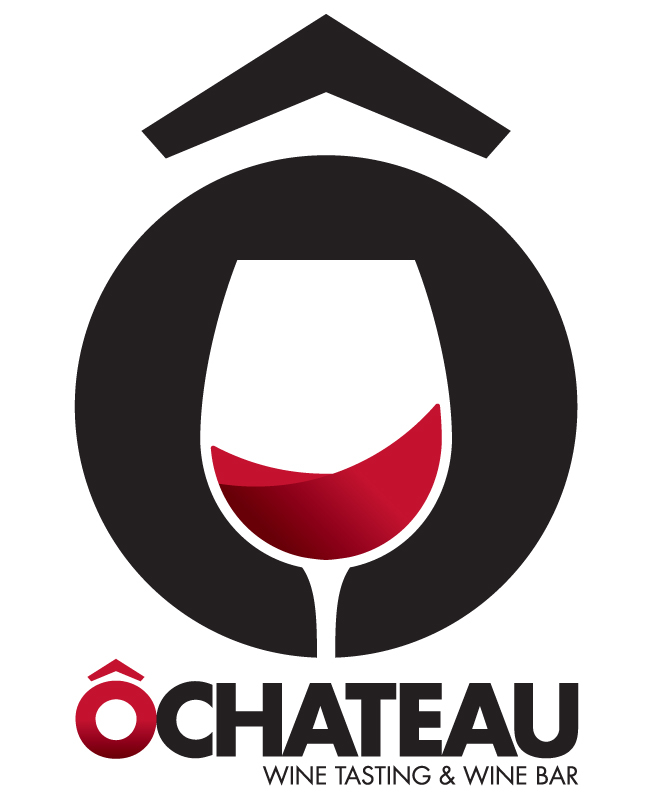 Logo Ô château